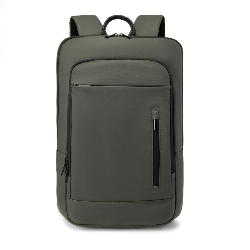Travel Backpack Manufacturer - Good Quality Waterproof Anti Theft Multifunctional Small for Men