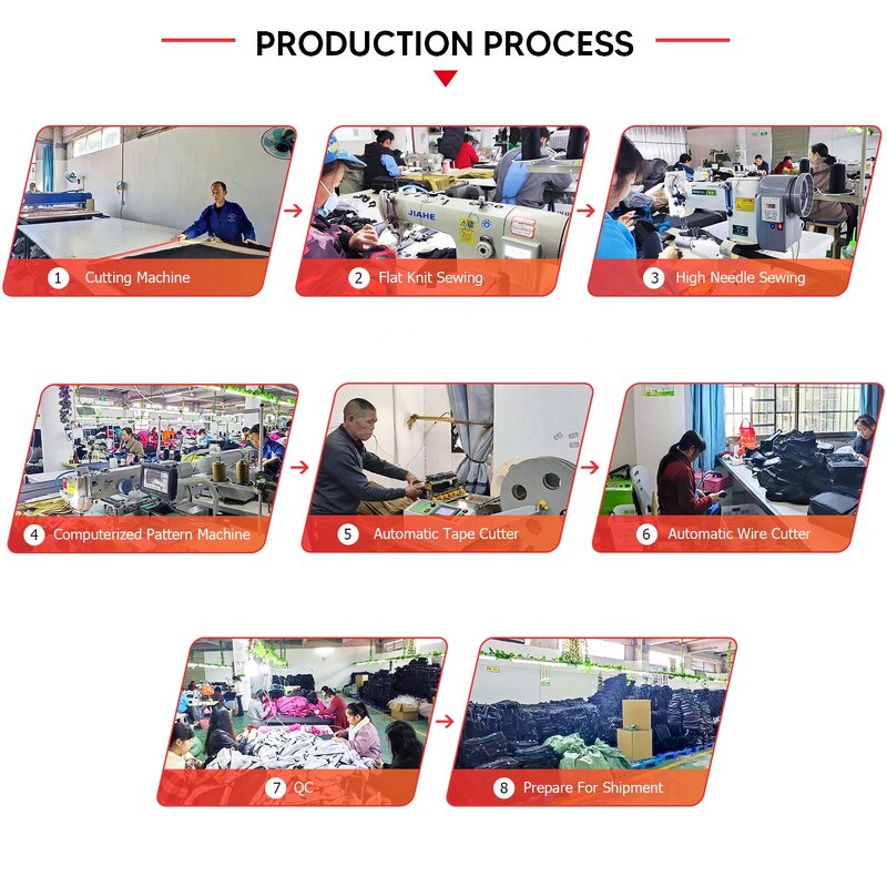 School Backpack Manufacturer - Factory OEM ODM Custom Logo Set Secondary Students Cartoon Printed for Back to School