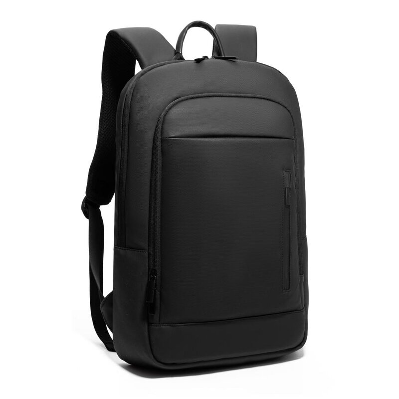 Men's Travel Backpack Manufacturer - Customized Small Business Waterproof Traveling Laptop Bag
