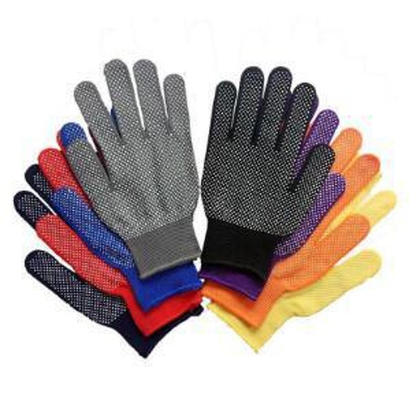 Safety Gloves Manufacturer - Tig Stick Welding Cut Resistant for Men Anti-cut