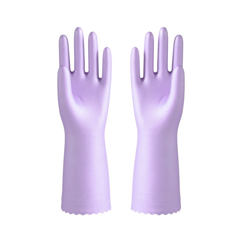 Disposable PVC Gloves Manufacturer - for Food Cooking Beauty Cleaning Rubber Hand Kitchen Dishwashing Vinyl Household