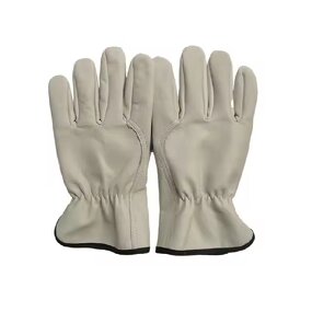 Welding Gloves Manufacturer - Ultra Heatproof Cowhide for Men Heavy Duty Tig Metalwork