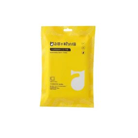 Disposable Towel Manufacturer - Quick Dry Nonwoven Hygienic Lightweight for Camping Hiking Travel