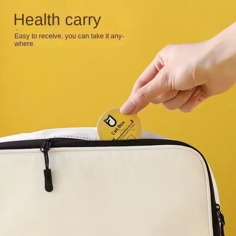 Disposable Bath Towels Manufacturer - Premium Natural Wholesale 70x100 Thick High Quality Single Use