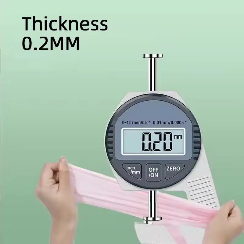 Disposable Nitrile Gloves Manufacturer - 12inch Food Grade for Cooking Beauty Kitchen Handling Dishwashing Cleaning Rubber