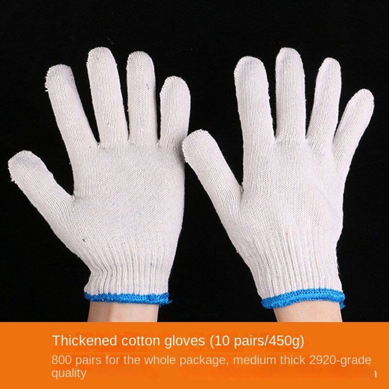 Safety Gloves Manufacturer - Reusable Impact Construction Anti-cutting Heat Protectant for Riggers Worker
