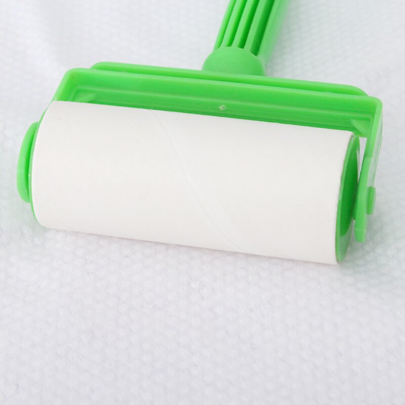 Disposable Towels Manufacturer - Bath Towels Disposable Facial Soft Non-woven Towel