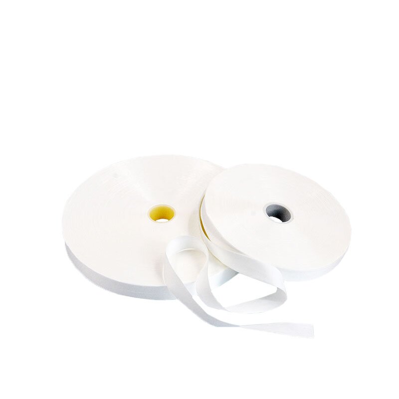 Microfiber Cleaning Tape Roller Manufacturer - Wipes Dry Rags for Kitchen and Cleanroom Industry