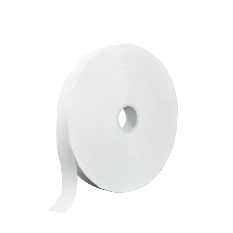 Microfiber Cleaning Tape Roller Manufacturer - Wipes Dry Rags for Kitchen and Cleanroom Industry