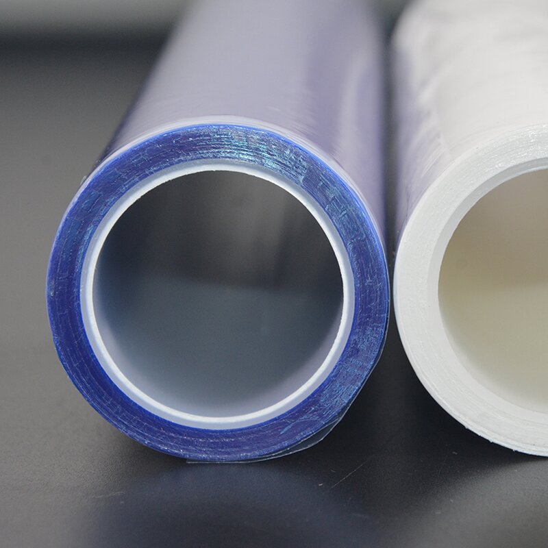 Lint Rollers Manufacturer - Industrial Plastic & Brushes for Dust Removal Paper Sticky Mat Dust-Free Workshops
