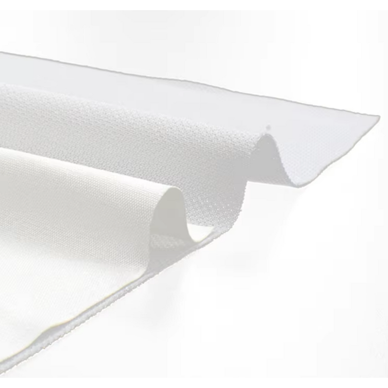 Cleanroom Wipers Manufacturer - High Quality Non Woven Dust-Free Cleaning Paper Cloths