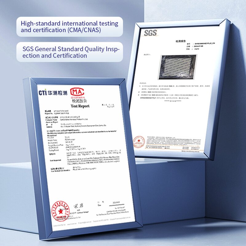 Microfiber Cleaning Cloths Manufacturer - OEM Eco-Friendly Square 20cmx20cm Lint-Free for Industrial Critical Environments