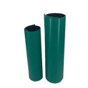 Anti-Static Sticky Table Mat Manufacturer - Soft for Aerospace Automotive Electronics Industries Laboratory Use