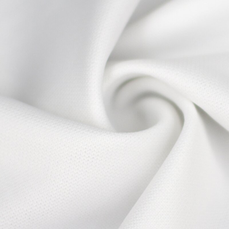 Non-Woven Wipes Manufacturer - Durable Square for Manufacturing Facilities