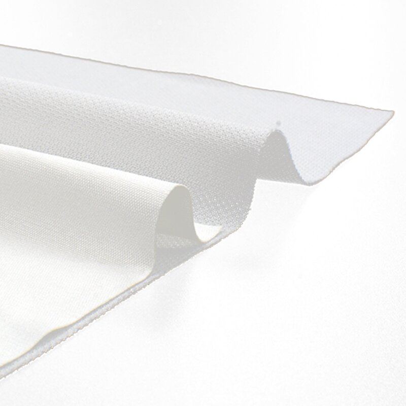 Non-Woven Wipes Manufacturer - Durable Square for Manufacturing Facilities