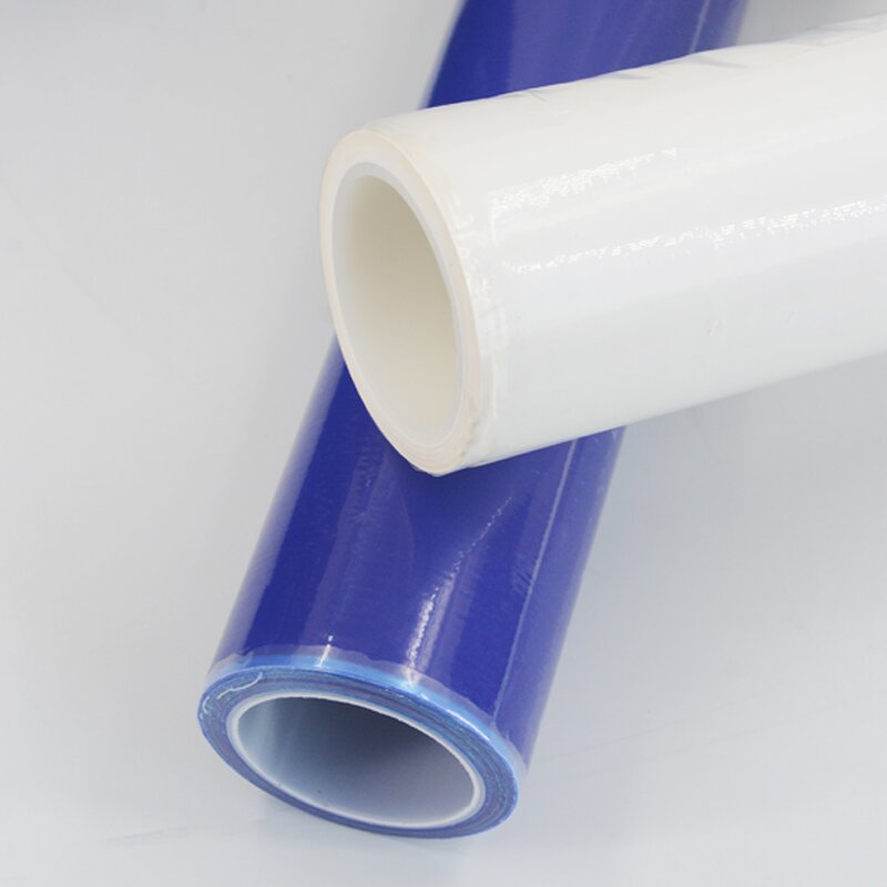 Adhesive Dust Roller Manufacturer - Brushes Manual Dog Cloth Lint Rollers for Dust-Free Workshops Paper Sticky Mat