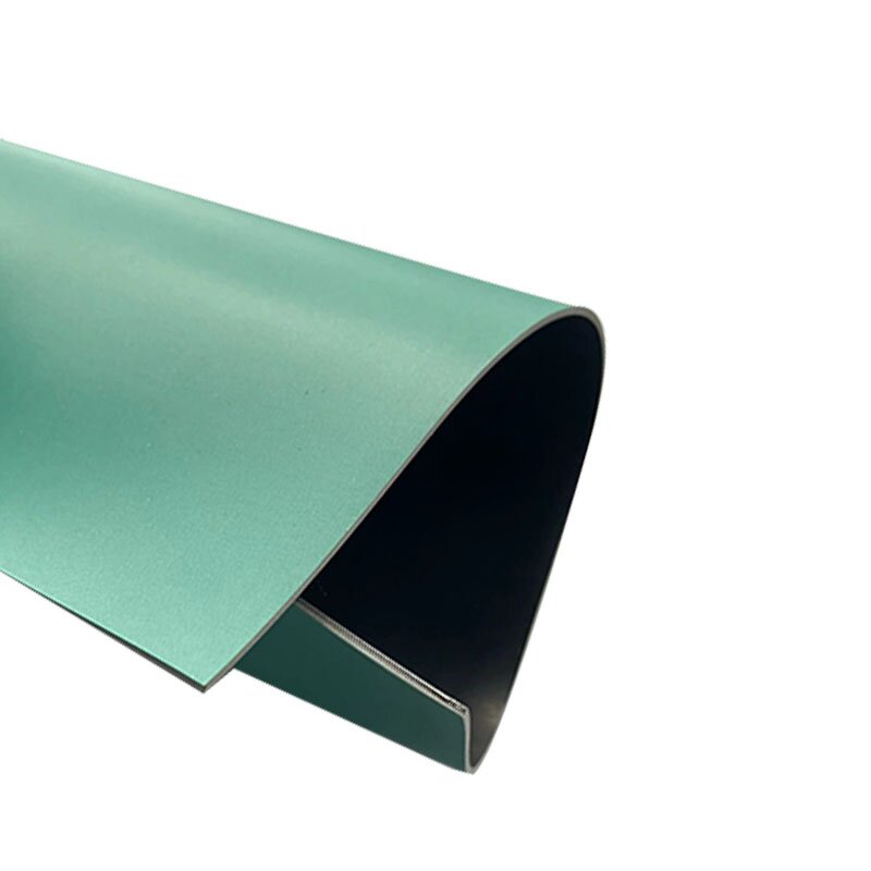 ESD-Safe PVC Table Mat Manufacturer - for Electronics Manufacturing & Repair