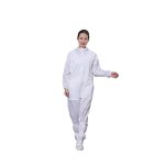 Antistatic Clothing Series