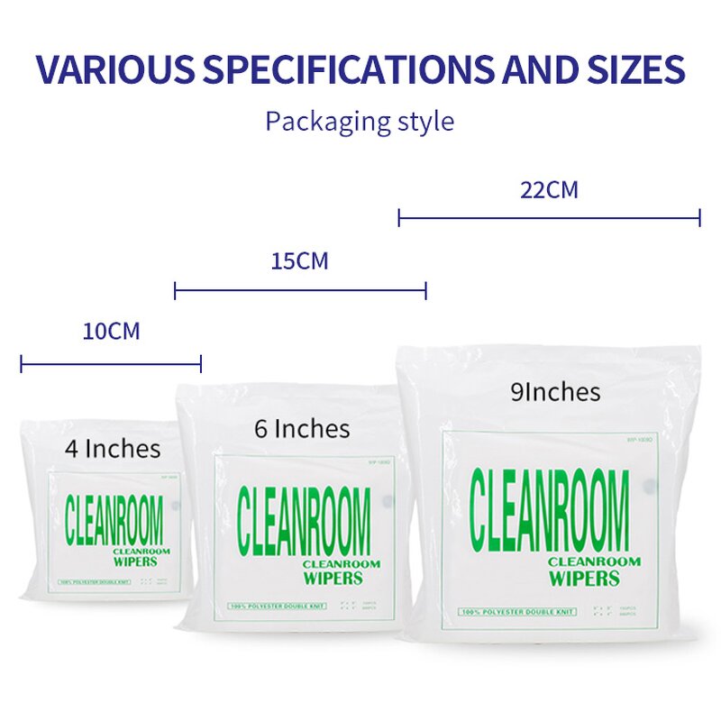 Non-Woven Polyester Mesh Wiping Paper Manufacturer - M3 Industrial Dust Absorbent Electrostatic Suction Oil Removal