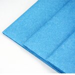 Dust-free paper series