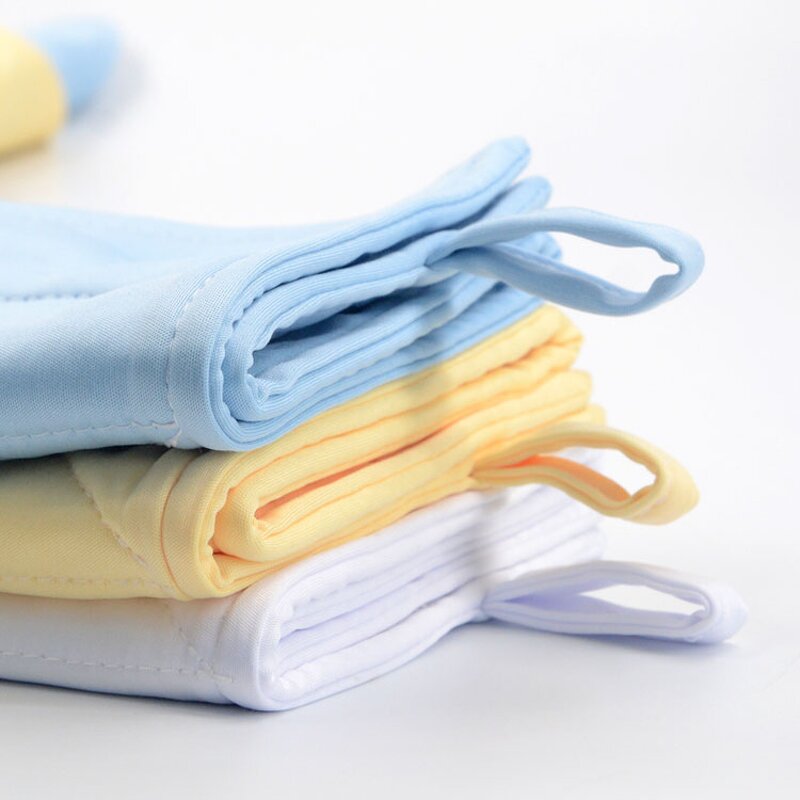 Microfiber Cleaning Cloths Manufacturer - GMP Lint-Free Cleanroom Wipes Safety Products