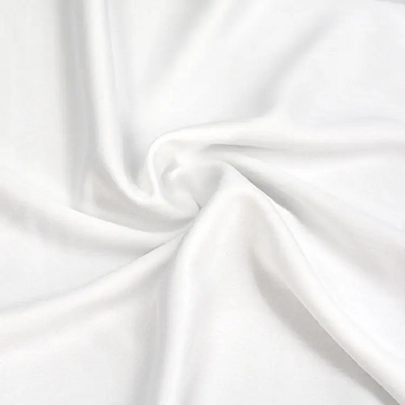 Industrial Wipes Manufacturer - Free Soft Ultrasonic Cutting Dustless Eco-Friendly White Cloth Square 15x15cm