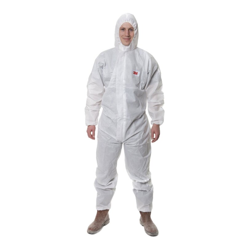 Disposable Tyvek Coveralls Manufacturer - Customization High Quality Waterproof with Anti-Static Hazard Protection