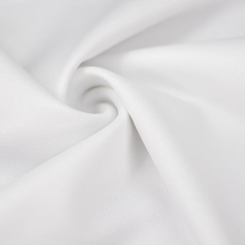 Cleanroom Wiper Manufacturer - OEM 6-inch Lint-Free Polycellulose Eco-Friendly Square 100% Polyester