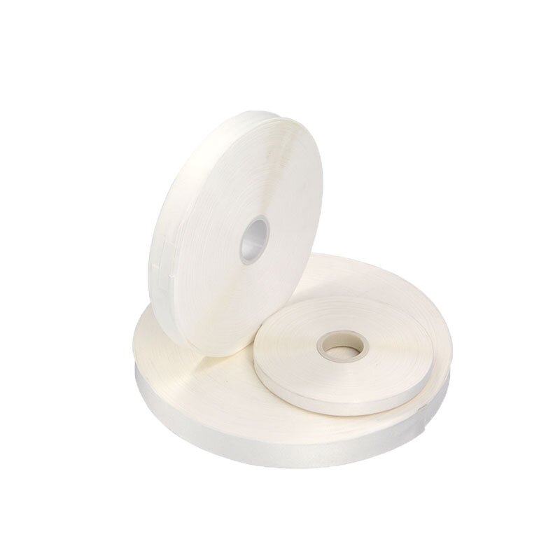 Industrial Wiping Paper Rolls Manufacturer - Customizable Ultra-Fine Fiber Micro Fiber Laboratory Premium Cleaning Cloths
