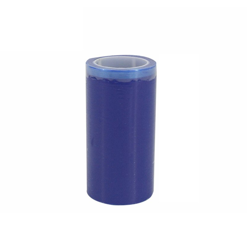 Adhesive Dust Roller Manufacturer - Brushes Manual Dog Cloth Lint Rollers for Dust-Free Workshops Paper Sticky Mat