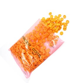 Disposable Finger Sleeve Manufacturer - Wholesale Antistatic Cheap Safety Product from China Supplier