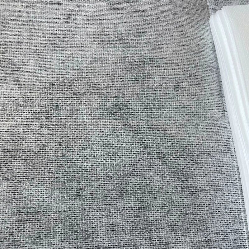 Disposable Cleaning Wipes Manufacturer - 1/4 Folded Household Dish Industrial Polycellulose Polyester Wiper