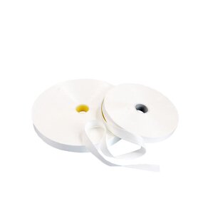 Industrial Wiping Paper Rolls Manufacturer - Customizable Ultra-Fine Fiber Micro Fiber Laboratory Premium Cleaning Cloths