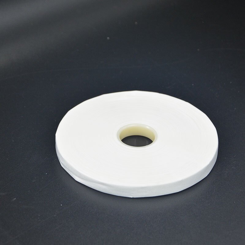 Microfiber Cleaning Tape Roller Manufacturer - Wipes Dry Rags for Kitchen and Cleanroom Industry