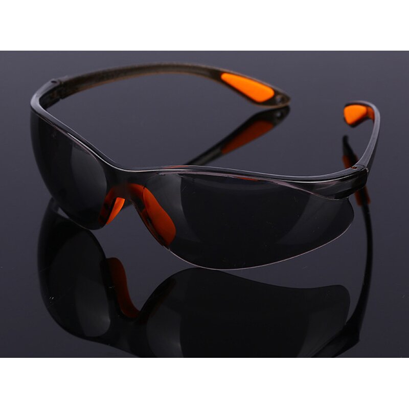 Welding Safety Glasses Manufacturer - Industrial Protective Eyewear