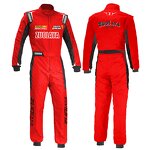 Racing Suit