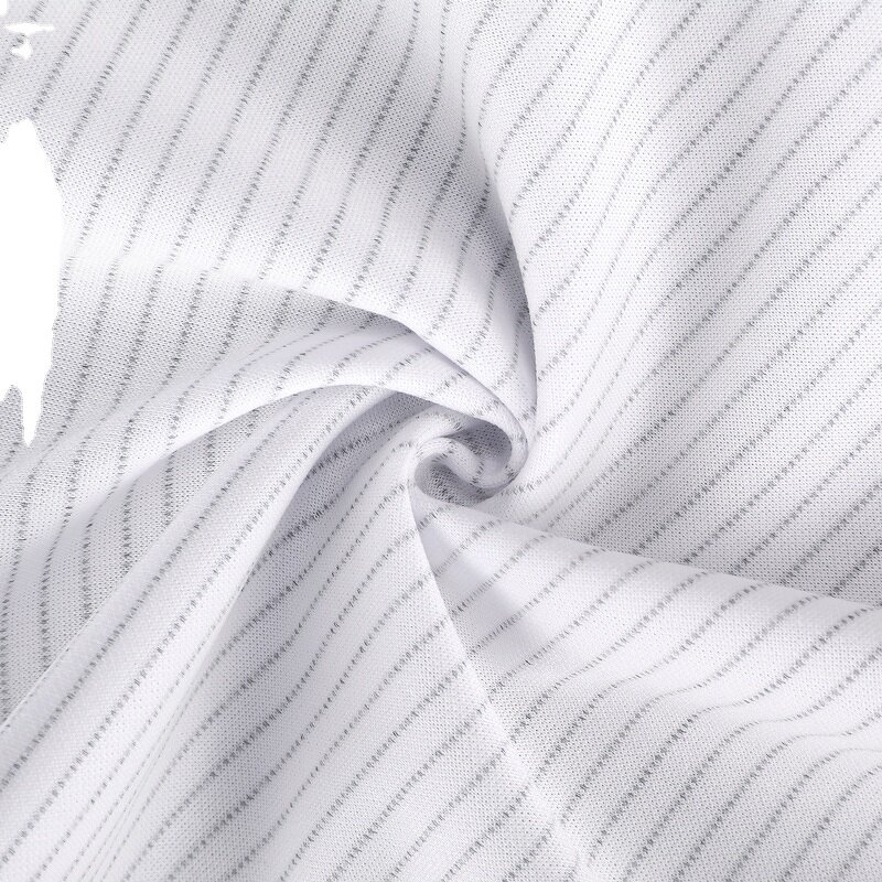 Cleanroom Wipers Manufacturer - Electronic Cleaning Lint Free Disposable 6x6 4x4 9inch Anti-static