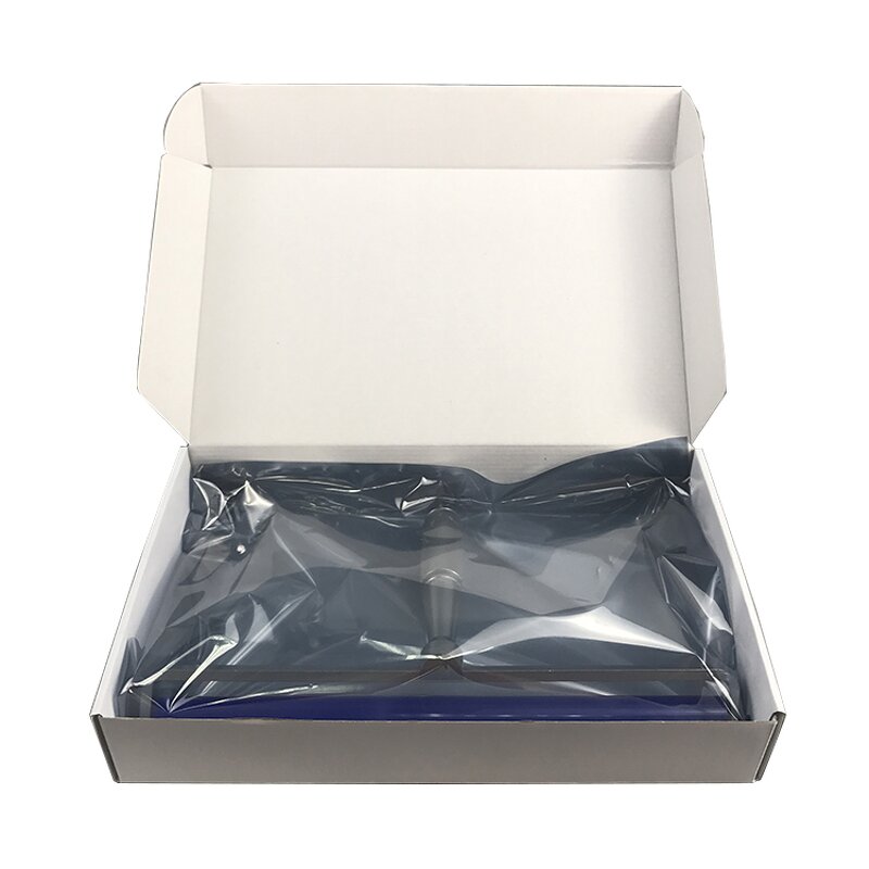 Cleanroom Silicone Sticky Roller Manufacturer - 10inch Professional Reusable Dust Free Manual Dcr Handiness Lint