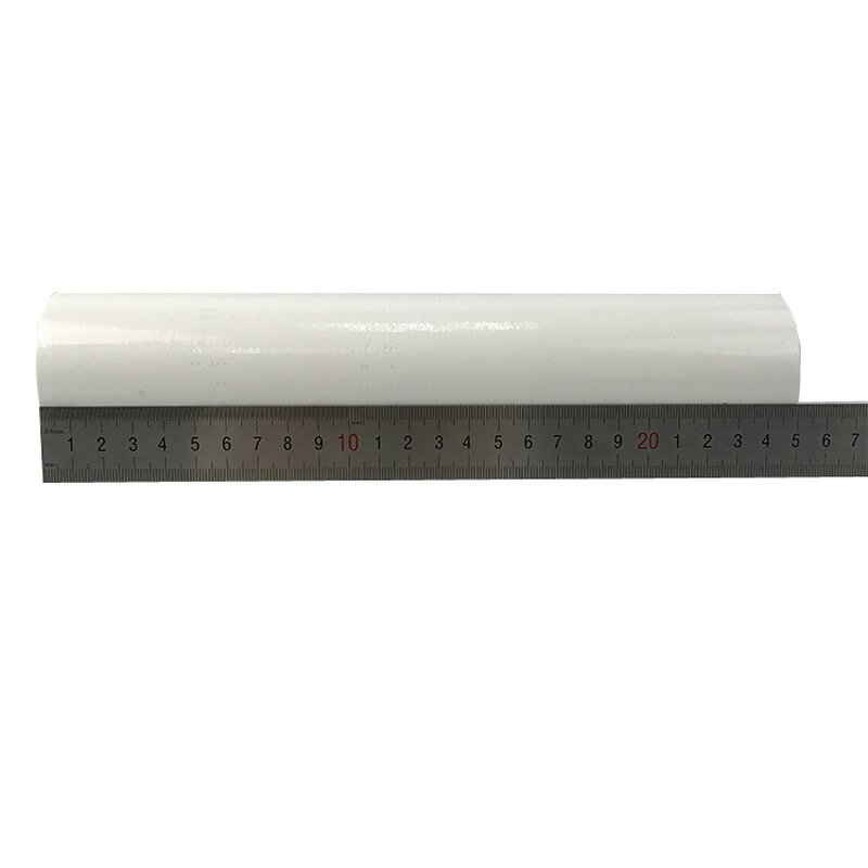 Cleanroom PE Sticky Lint Roller Manufacturer - 10 Inches Industry Adhesive Dust for PCB Cleaning