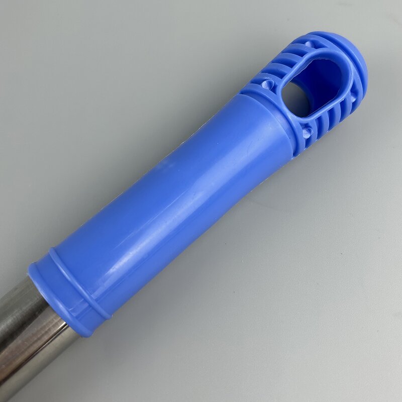 Silicone Sticky Roller Manufacturer - GI Wholesale Reusable Manual 16inch Dust Removal Lint Free Washable with Extension