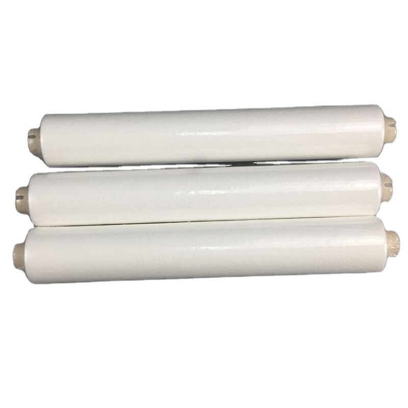 Cleanroom Wiper Paper Roll Manufacturer - Yamaha MPM Smt Stencil Cleaning Disposable Lint Free Cellulose Polyester Non Woven