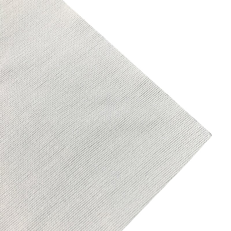 Cleanroom Wiper Manufacturer - GI 110gsm 1009SLE Industrial Cleaning 9x9inch 1000 Class Lint Free