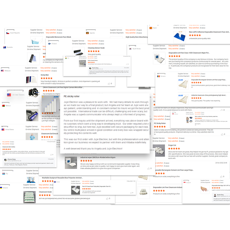 Industrial Earplugs Manufacturer - Industrial Noise Reduction for Anti Snoring Sleep Protection Learning Swimming Travel