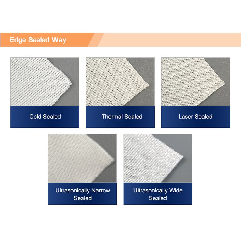 Cleanroom Wipers Manufacturer - GI Wholesales 9inch Lint Free Class 100 All-purpose 180g Dry Superfine