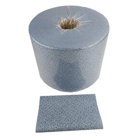 Cleanroom Wipes Manufacturer - Multipurpose Car Cleaning Heavy Duty High Oil Absorbent Lint Free 100% PP Melt Blown