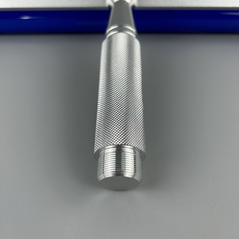 Silicone Sticky Roller Manufacturer - GI Wholesale Reusable Manual 16inch Dust Removal Lint Free Washable with Extension