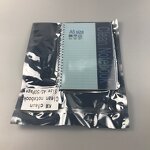 Other Cleanroom Products