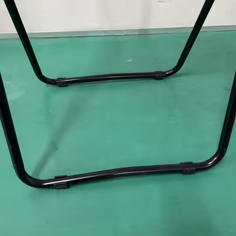 Wiping Paper Roll Holder Manufacturer - GI Reusable Industrial Cleaning Wipes Dispensers for Cleanroom Use