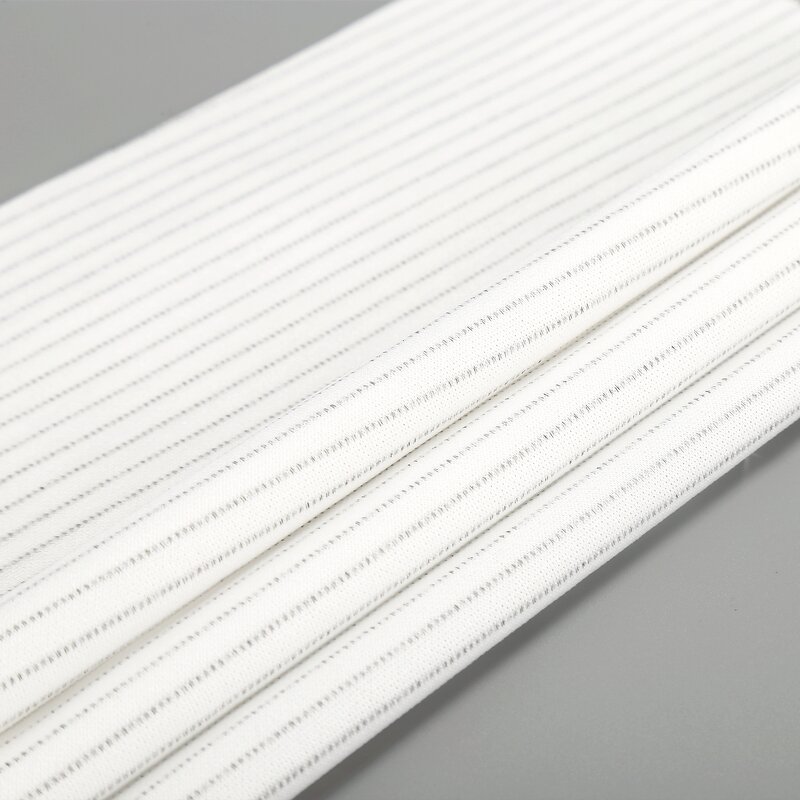 Cleanroom Wipers Manufacturer - Electronic Cleaning Lint Free Disposable 6x6 4x4 9inch Anti-static