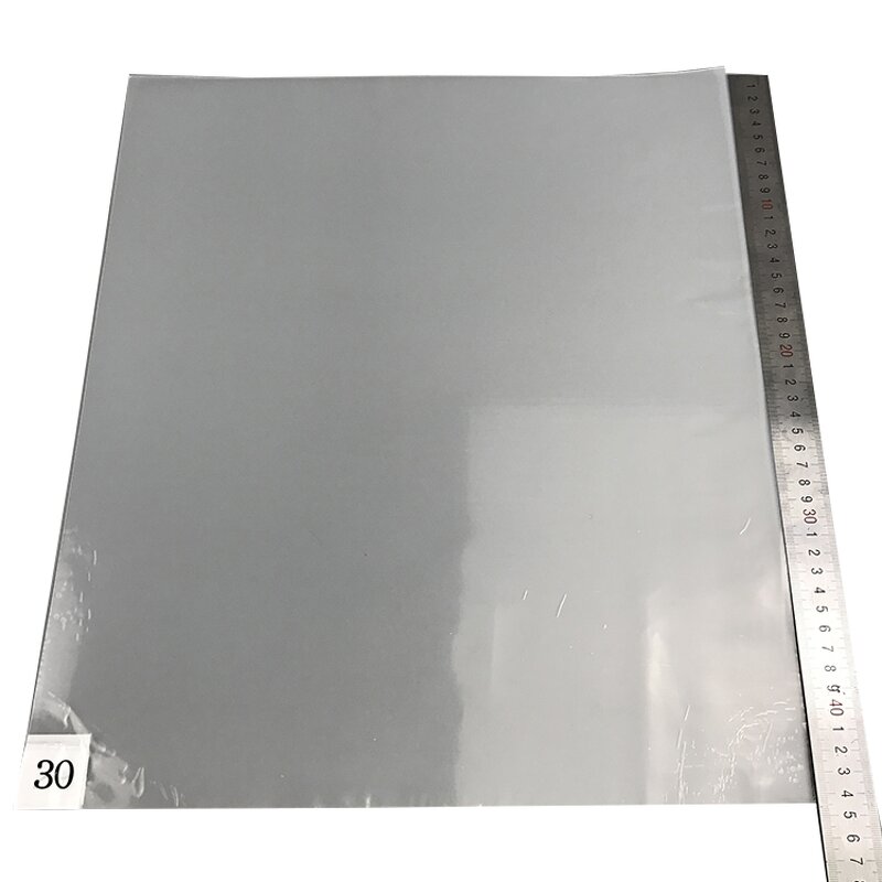 Sticky Mat Manufacturer - GI Wholesales 30 Layers Peelable Disposable Transparent Dust Removal for Cleaning Shoes